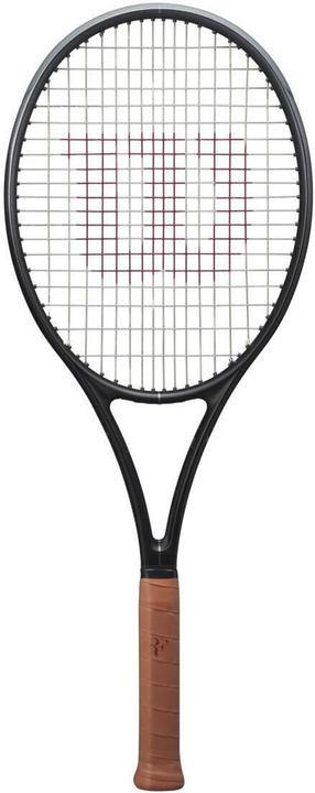Wilson RF 01 (2, 300 g)
