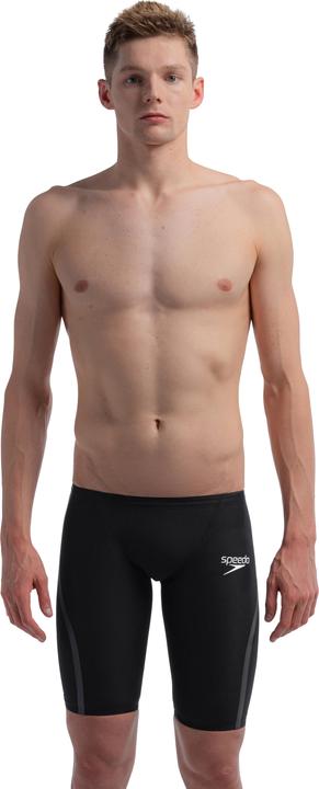Actual product image Speedo Fastskin LZR Pure Intent 2.0 J (26)
