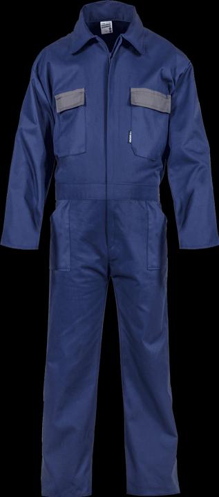 Produktbild VITO Arbeitskleidung (3XL)