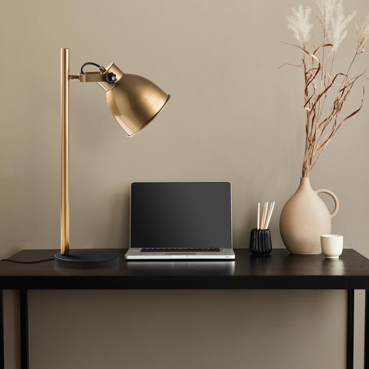 Actual product image Opviq Spoty (E14)