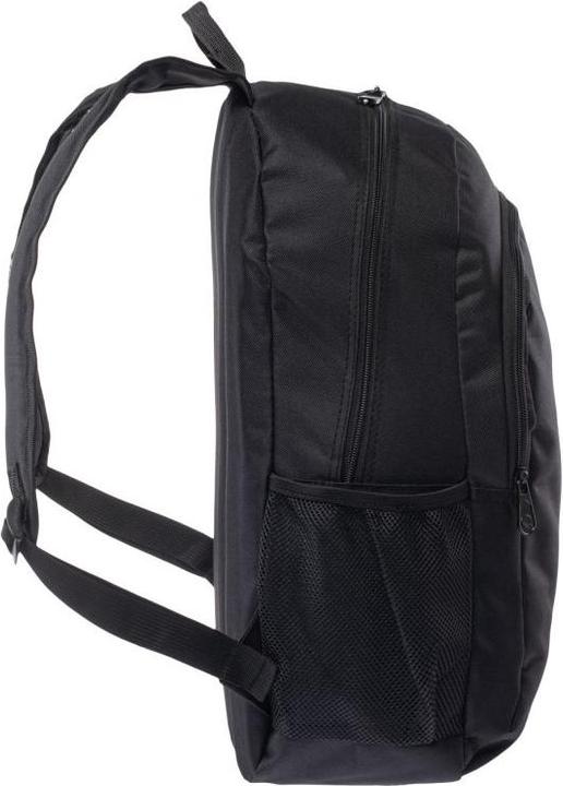 Actual product image Hi-Tec Bolton Rucksack