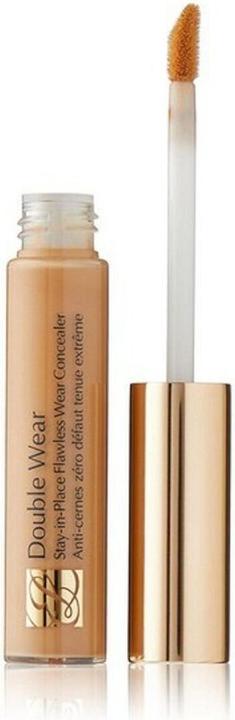 Image du produit Estée Lauder Double Wear Stay-In-Place (Moyen 7)