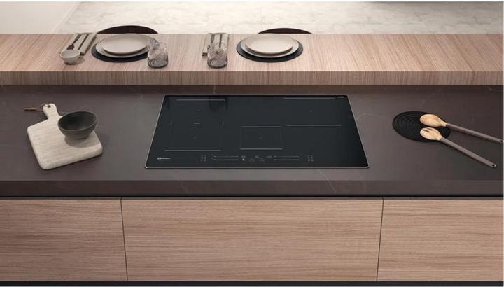 Produktbild Bauknecht BS 2677C AL
