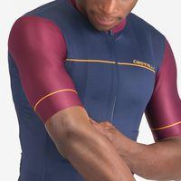 Produktbild Castelli Unlimited Endurance 2 Jersey (S)