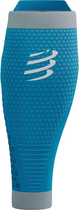 Immagine prodotto Compressport R2 3.0 (30, 31, 32, 33, 34)