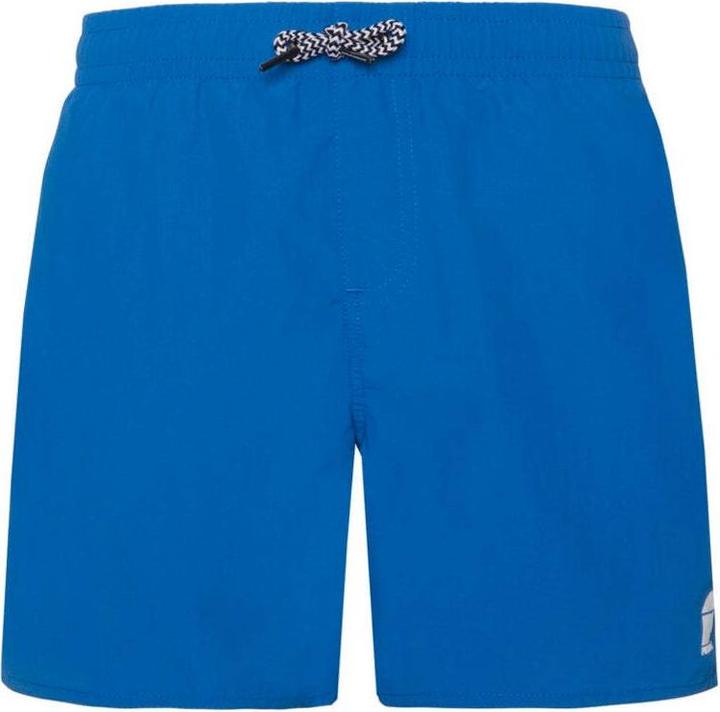 Protest CULTURE JR beachshort (152)