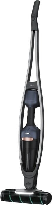 Produktbild AEG QX9-1-P5IB