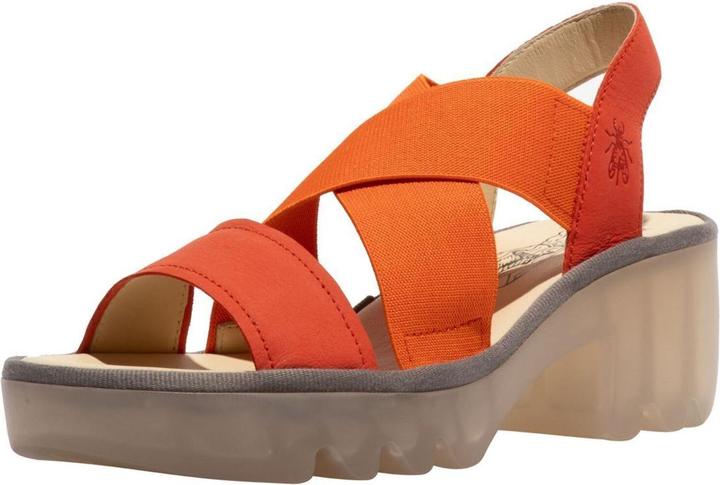 Actual product image Fly London Sandalen (40)