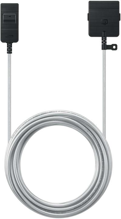 Produktbild Samsung VG-SOCT87 (Kabel)