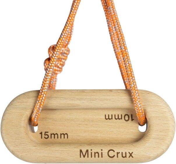 Immagine prodotto YY Vertical Mini Crux