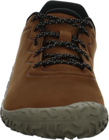 Produktbild Merrell Vapor Glove 6 (43)