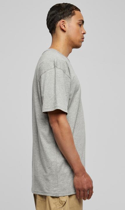 Image du produit Urban Classics Oversized Tee (M)