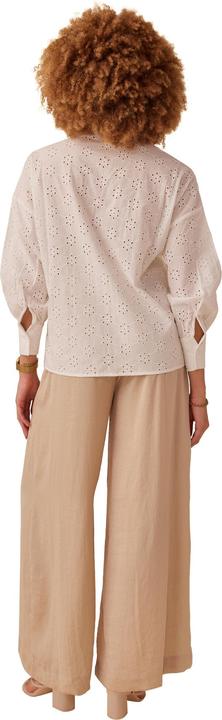 Actual product image Envie de Fraise Marlene trousers for pregnancy (Frequency band 38 (2600 MHz))