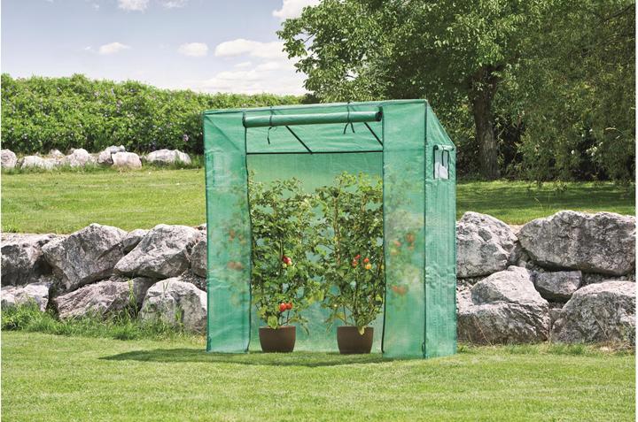 Produktbild Windhager Tomatengewächshaus