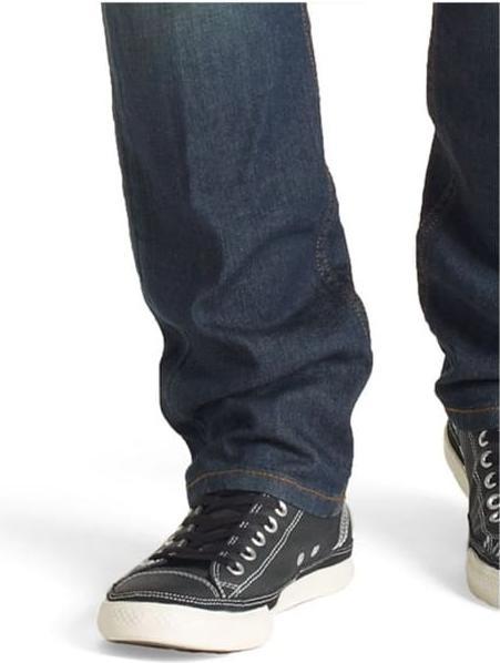 Actual product image Levis 655282 (W34/L34)