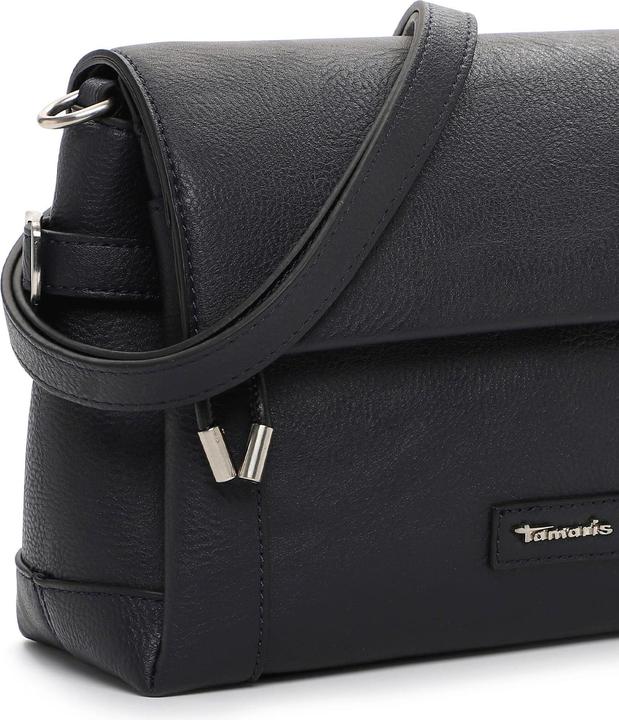 Image du produit Tamaris Umhängetasche TAS Gerlinde