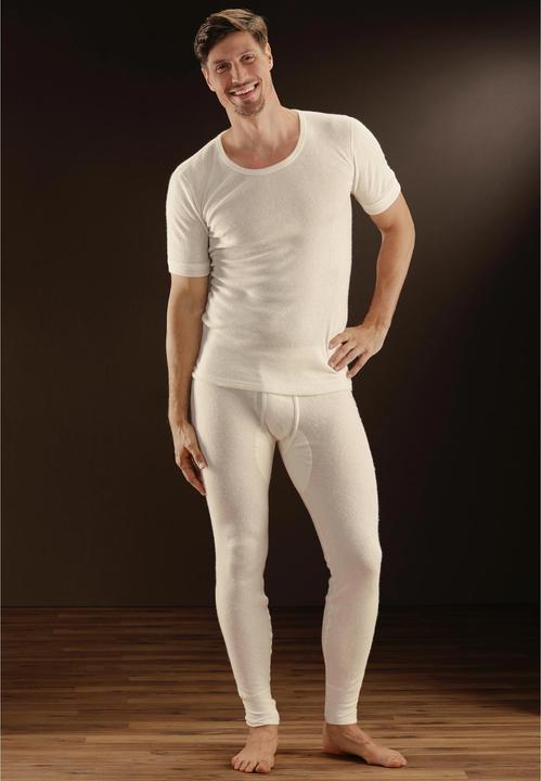 Produktbild Con-ta Herren-Unterhose, lang (7, Einzelpack)