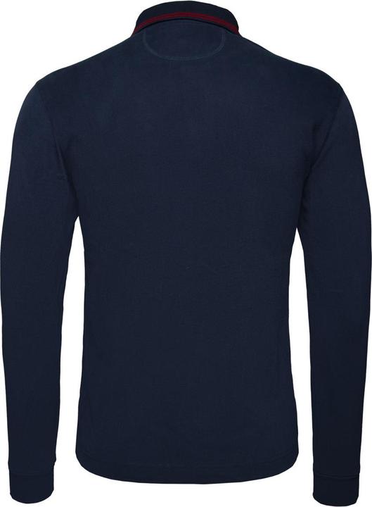 Actual product image La Martina XMP307 - 64033 (M)