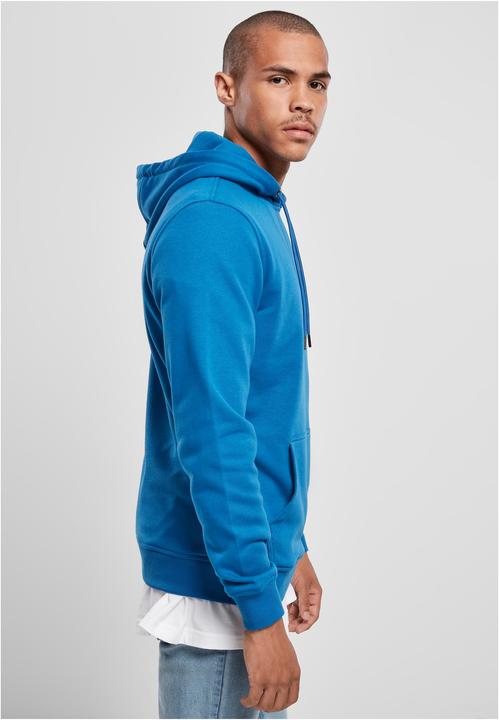 Immagine prodotto Urban Classics Basic Terry Hoody (S)