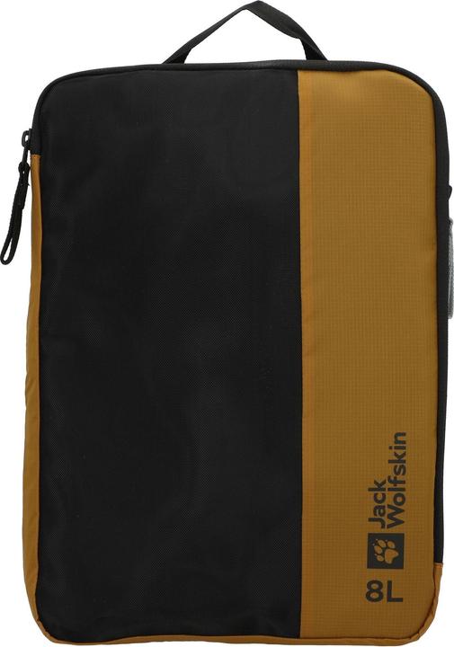 Produktbild Jack Wolfskin Compression Cube Set