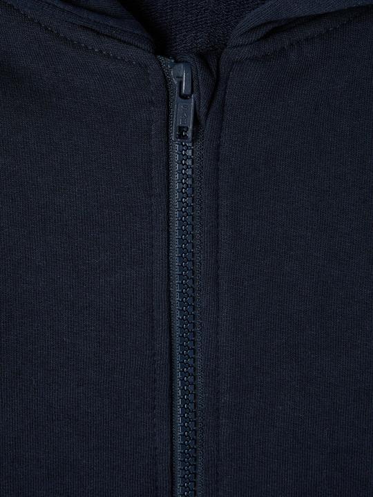 Produktbild Name it Regular Fit Strickjacke (146)