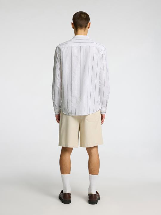 Immagine prodotto Selected Homme Langärmeliges Hemd (XL)