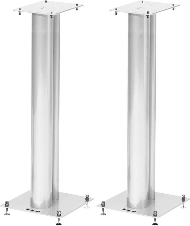 Produktbild NorStone Stylum 3 (1 Paar, Wandmontage)