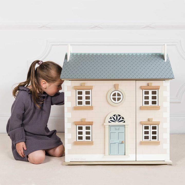 Immagine prodotto Le Toy Van Casa Baytree