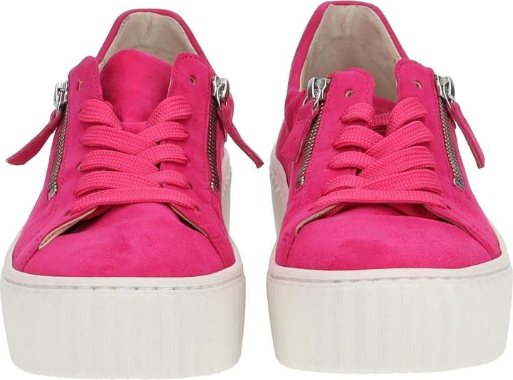 Actual product image Gabor 43.200.30 (38.5)