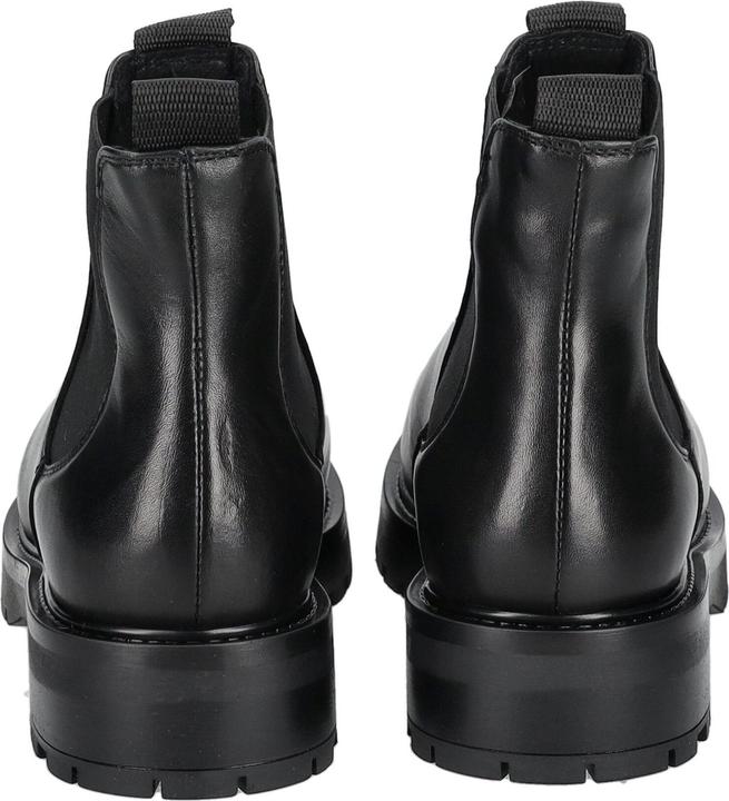 Image du produit Pavement Stiefelette (36)