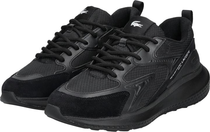 Image du produit Lacoste L003 EVO CORE ACTIVE (41)