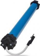 Actual product image Rademacher RolloTube Cline