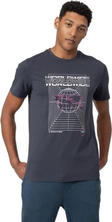 Immagine prodotto 4F Camicia (M)
