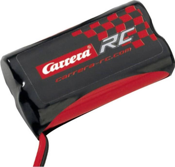Actual product image Carrera Battery (7.40 V, 700 mAh)