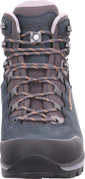 Produktbild Lowa Lady Light GTX (41.5)