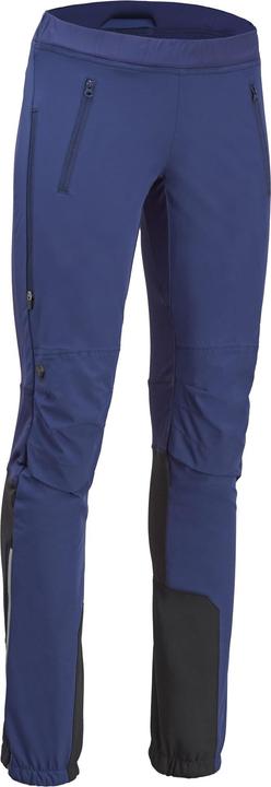 Actual product image Silvini 's ski trousers soracte (XS)