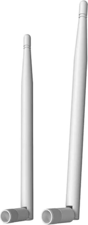 Produktbild Reolink Antenne WiFi 1 Stück (WLAN)