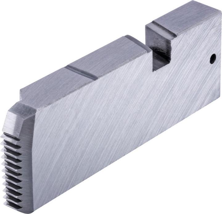 Rothenberger 56002
