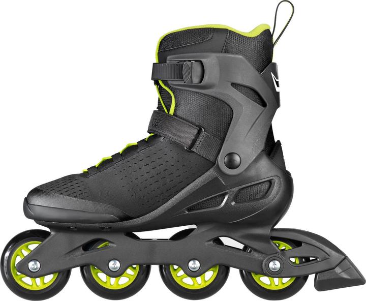 Image du produit Rollerblade Zetrablade Elite (45)
