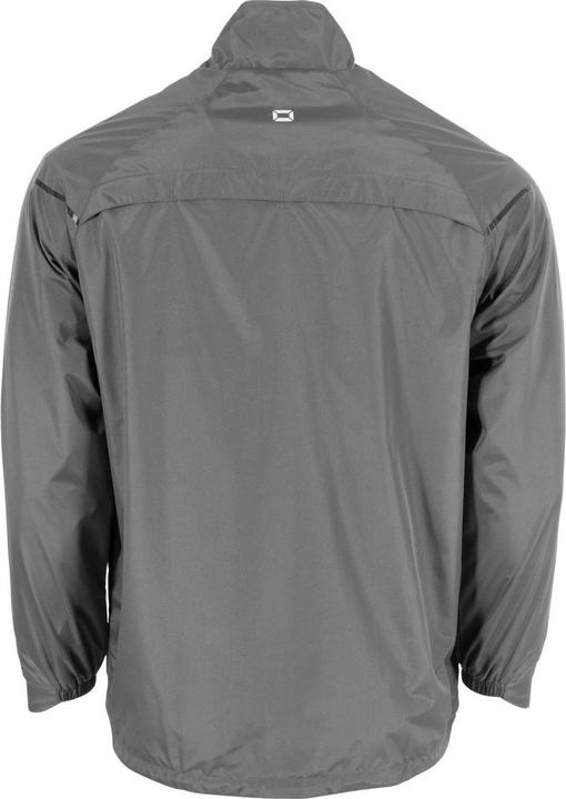 Immagine prodotto Stanno Prima giacca a vento con mezza zip (XL)