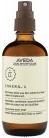 Actual product image Aveda Chakra 4 Balancing Body Mist Feel In Harmony (Spray, 100 ml)