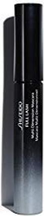 Produktbild Shiseido Full Lash Multi-Dimension Mascara (Braun)
