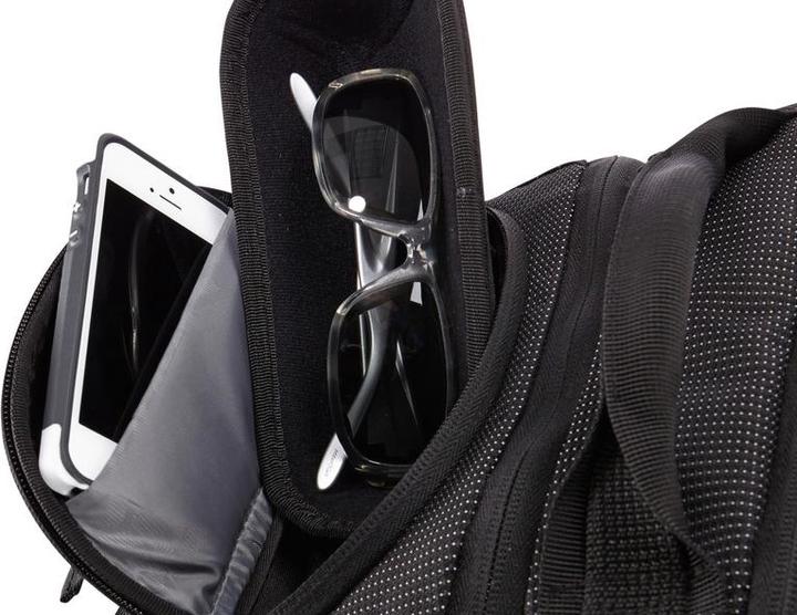 Produktbild Thule Crossover 32L (32 l)