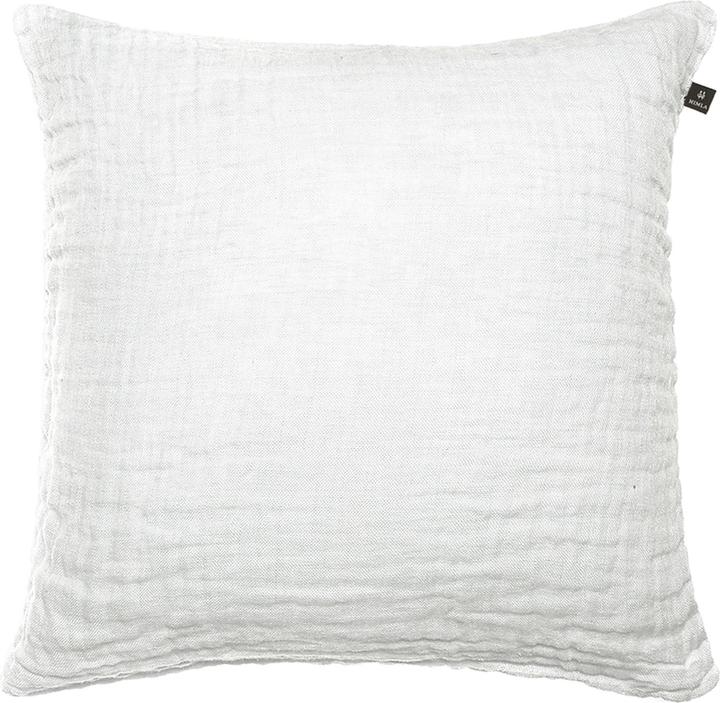 Actual product image Himla Hannelin (50 x 50 cm)