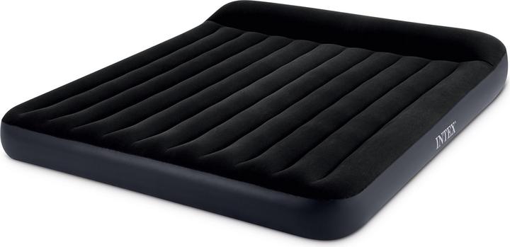Intex King Dura-Beam Pillow Rest Classic (185 x 200 cm)