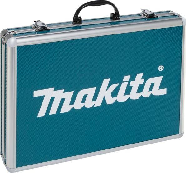 Immagine prodotto Makita D-75764 (111 mm, 127 mm, 35 mm, 57 mm, 76 mm, 44 mm, 64 mm, 29 mm, 92 mm, 22 mm)