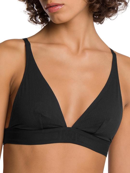 Produktbild Wolford Beauty Cotton Triangle (Einzelpack, L)