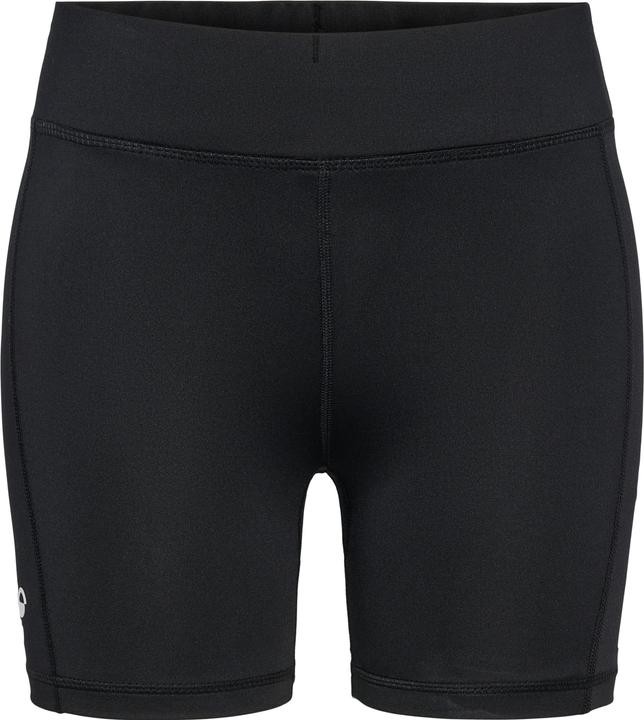 Produktbild hummel Gg12 Training Hw Short Tights Woman (XS)