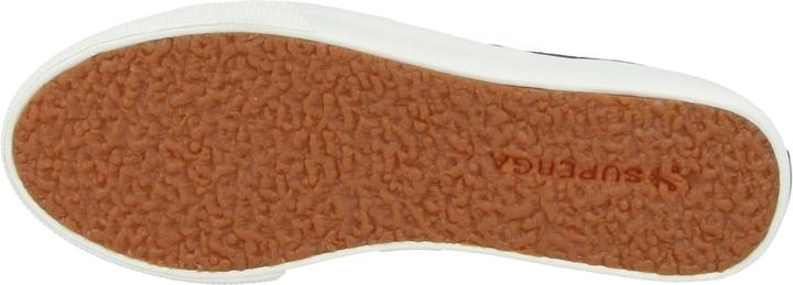 Immagine prodotto Superga Scarpe allacciate (37)