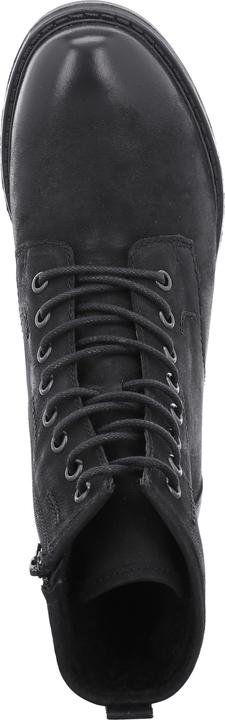 Image du produit Josef Seibel Bottes (36)